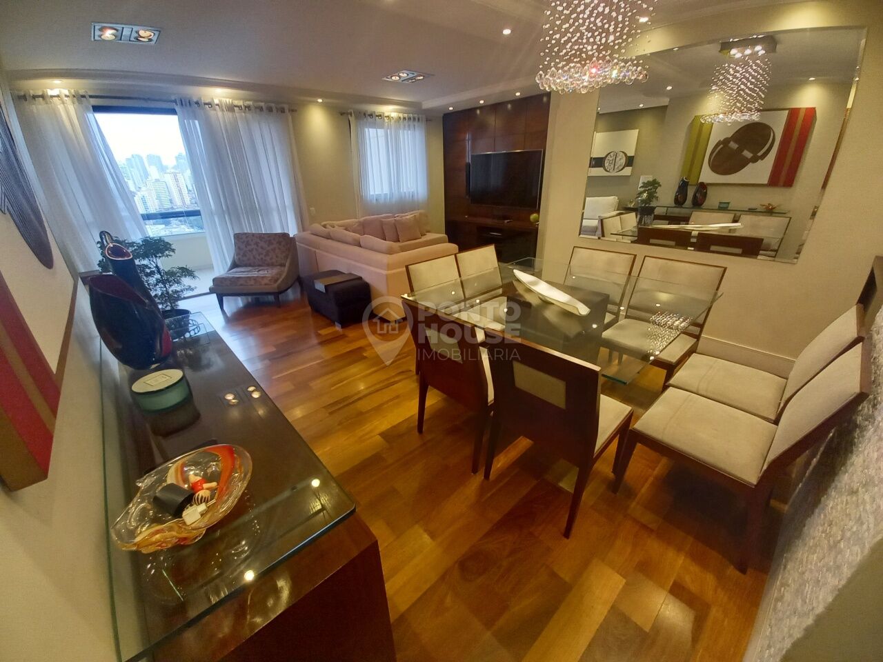 Apartamento à venda na Saúde 3 dormitórios, suíte, 2 vagas próximo ao Metrô