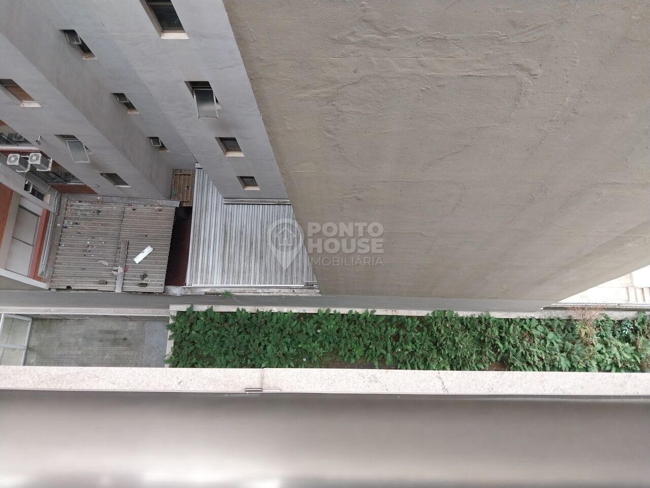 Foto 7 - PH48264