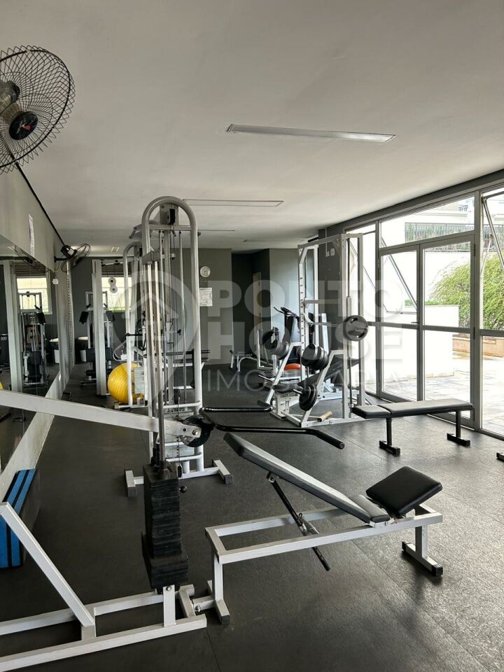 Foto 22 - PH48271
