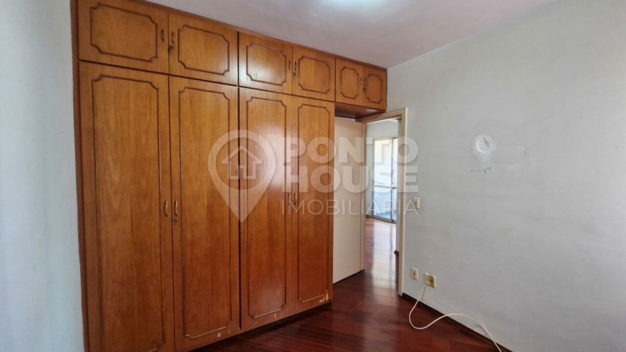 Foto 5 - PH48317