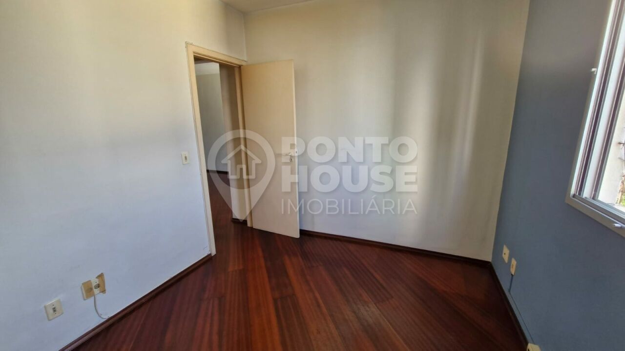 Foto 7 - PH48317