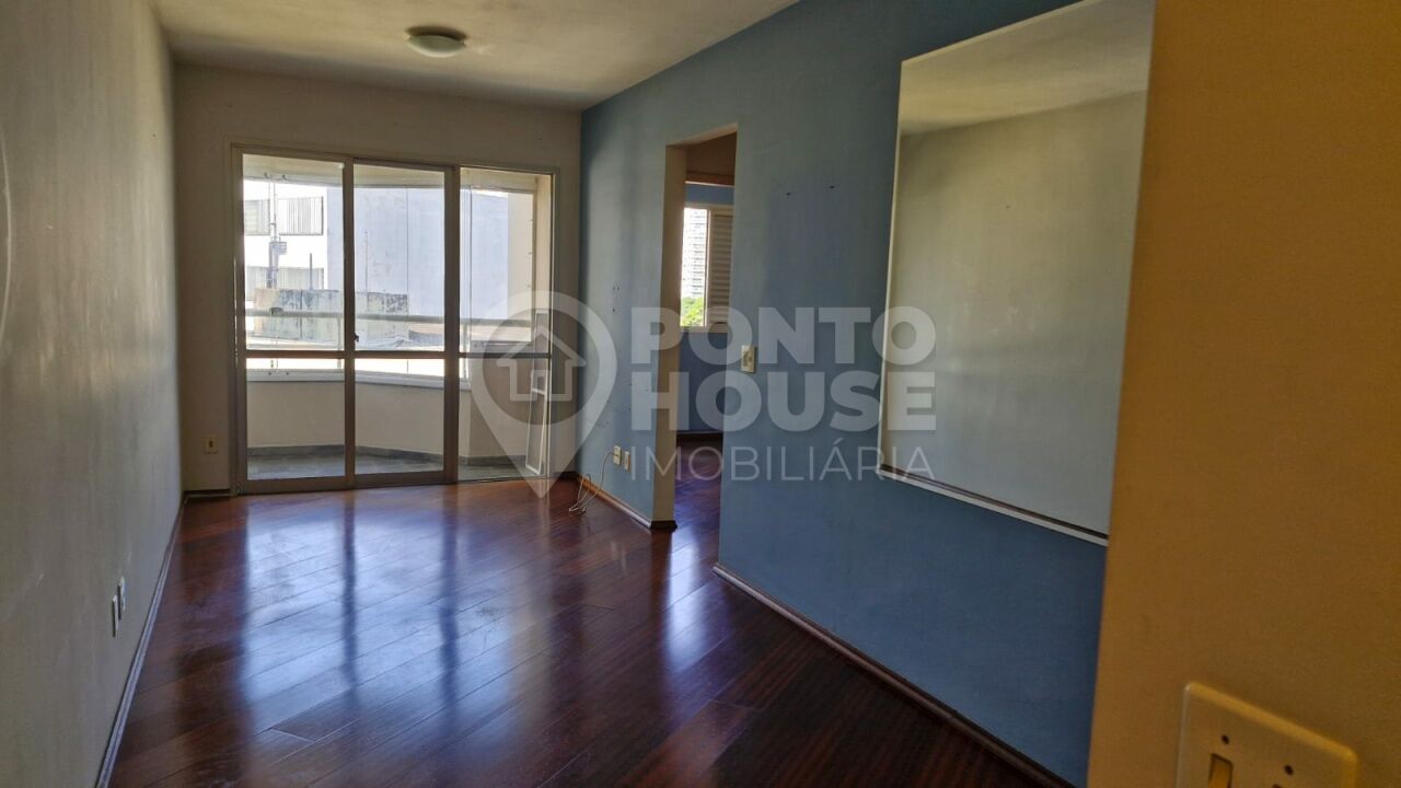 Apartamento para venda 200 metros  Metrô Praça da Árvore  2 dormitórios e 1 vaga