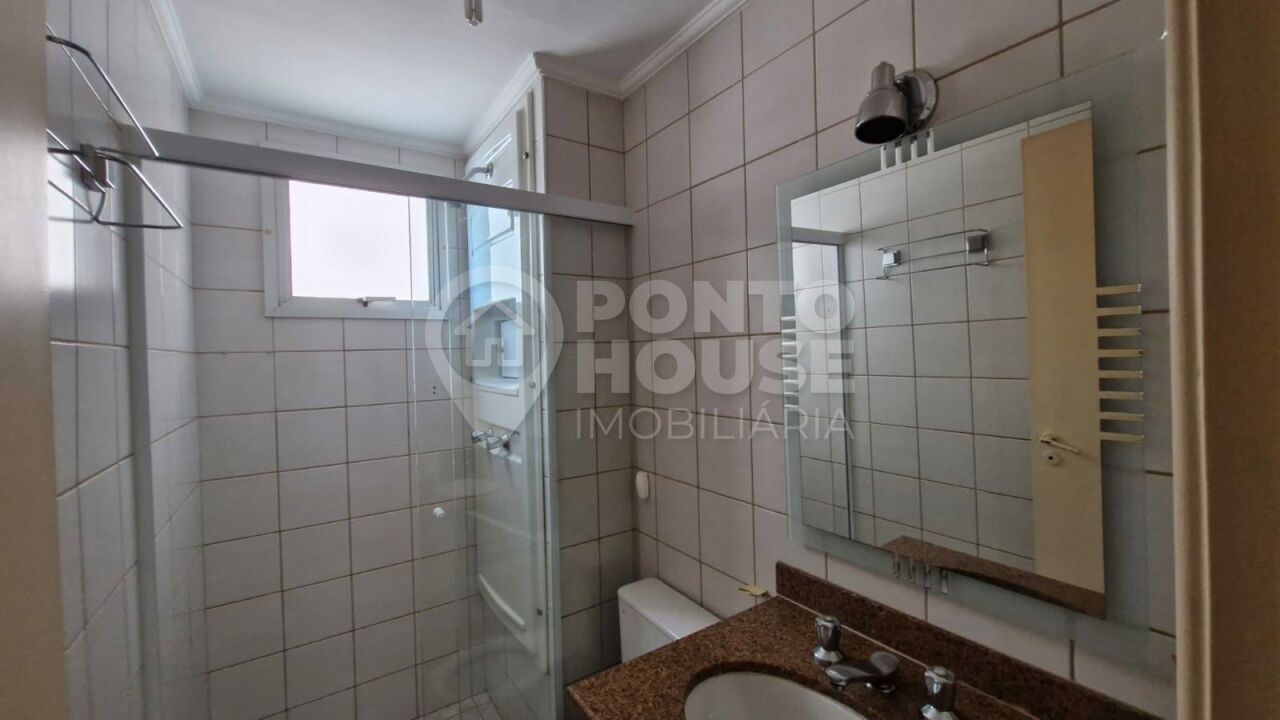 Foto 6 - PH48317