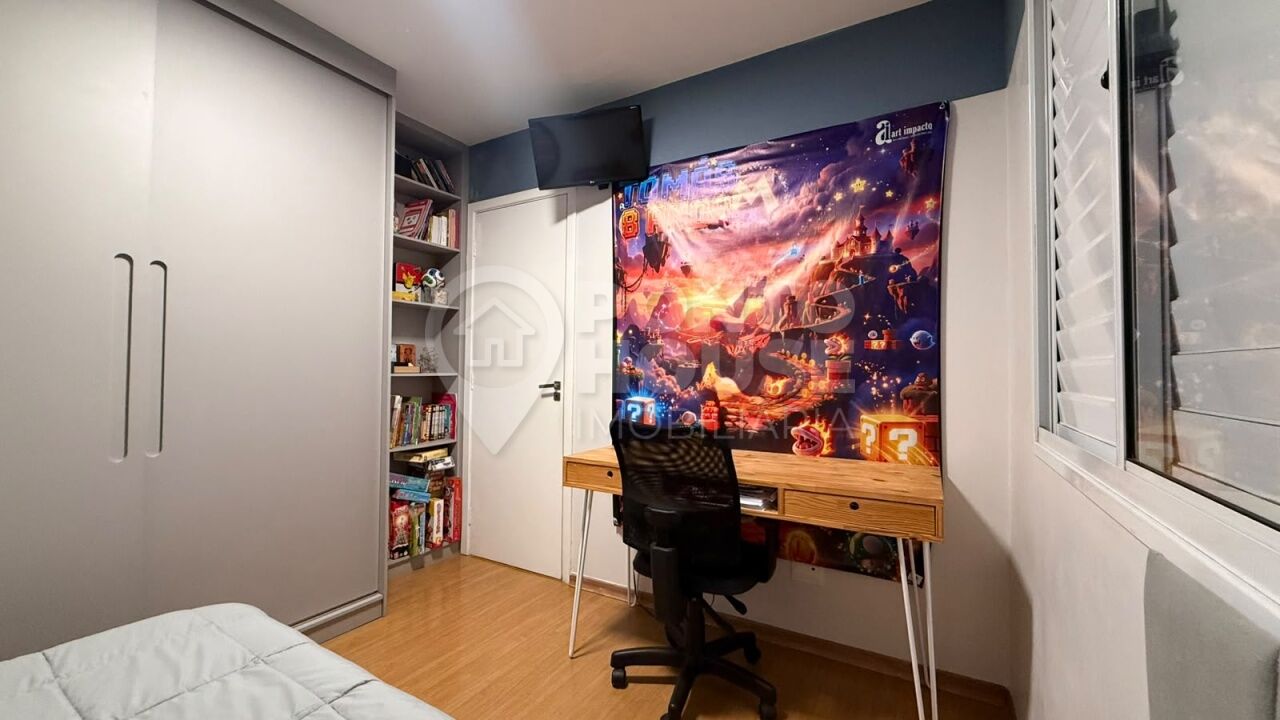 Foto 15 - PH48319