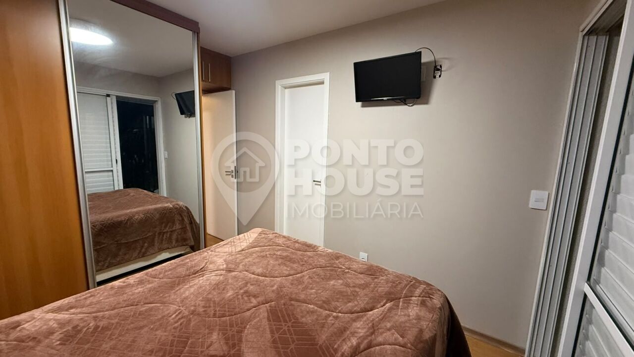 Foto 9 - PH48319