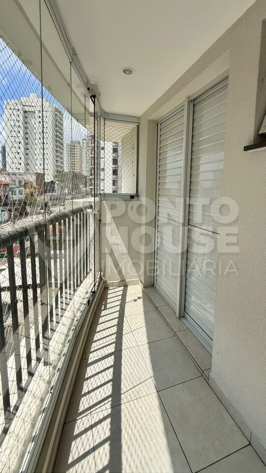Foto 13 - PH48319