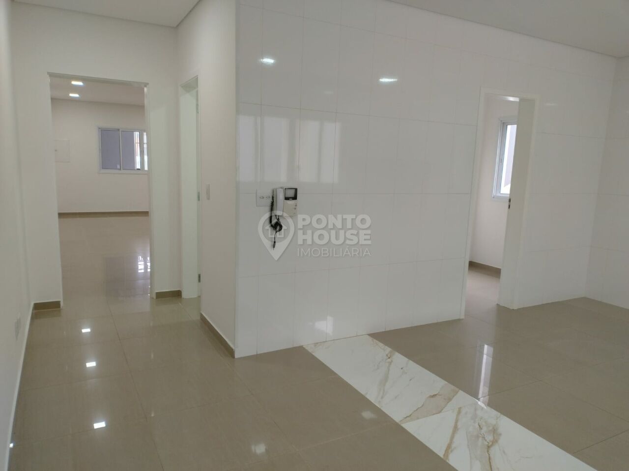 Foto 6 - PH48353