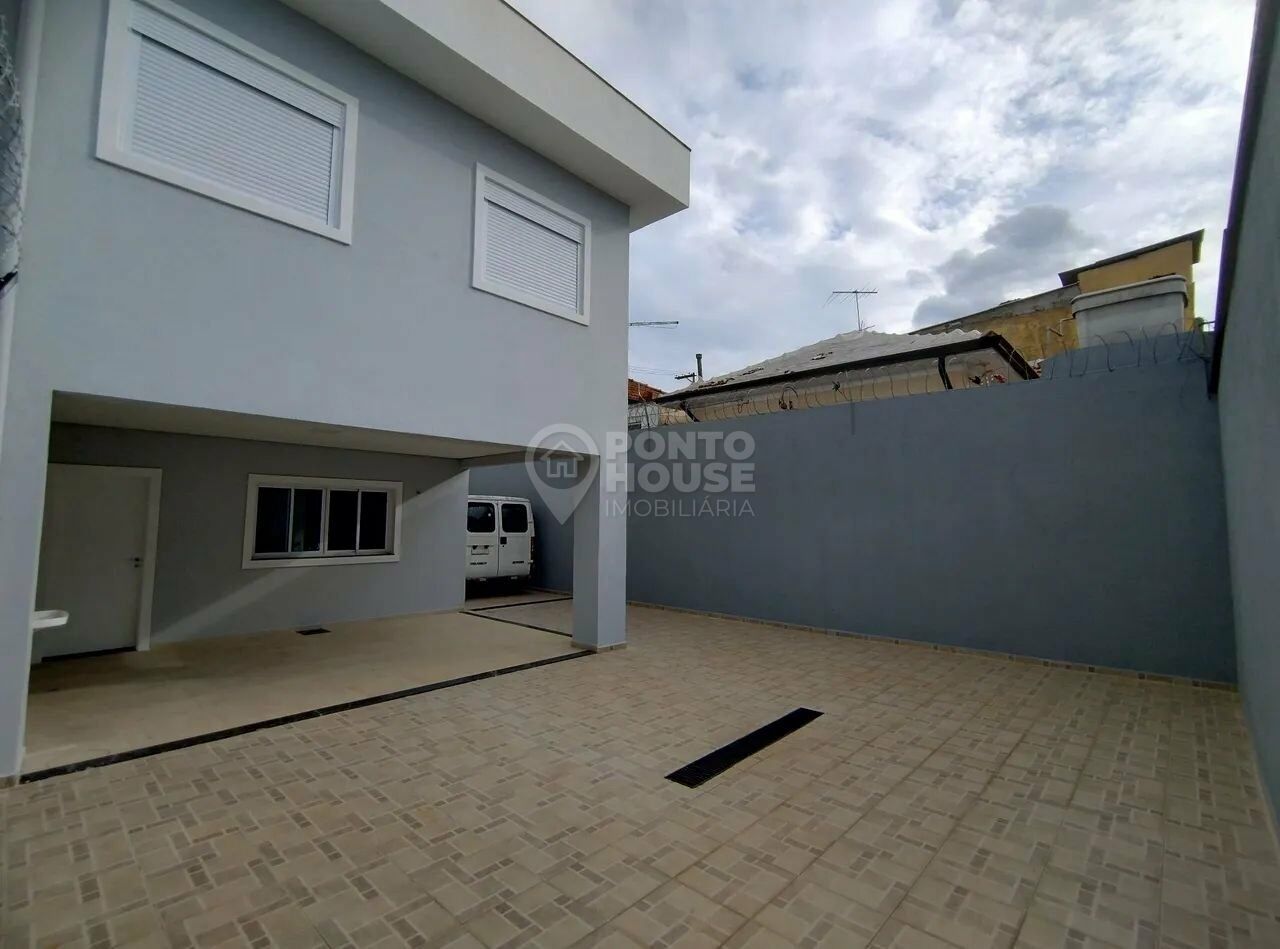 Foto 3 - PH48353