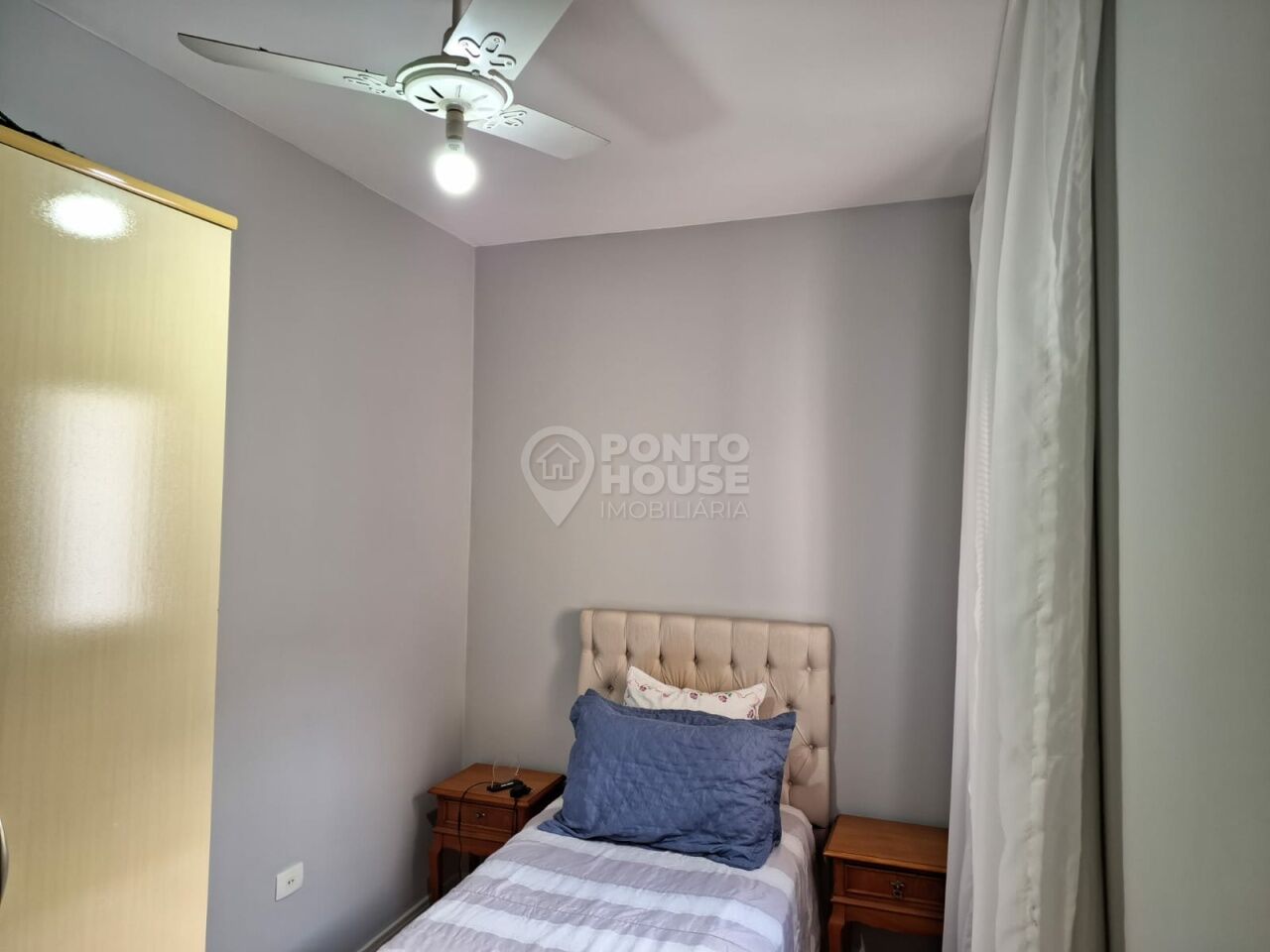 Foto 7 - PH48365