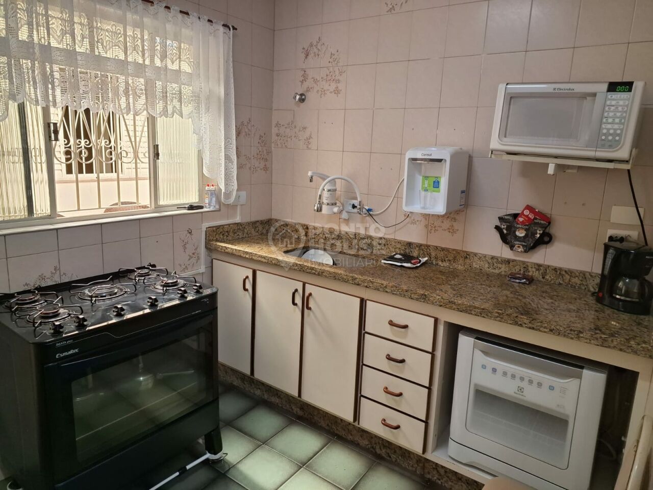 Foto 7 - PH48402