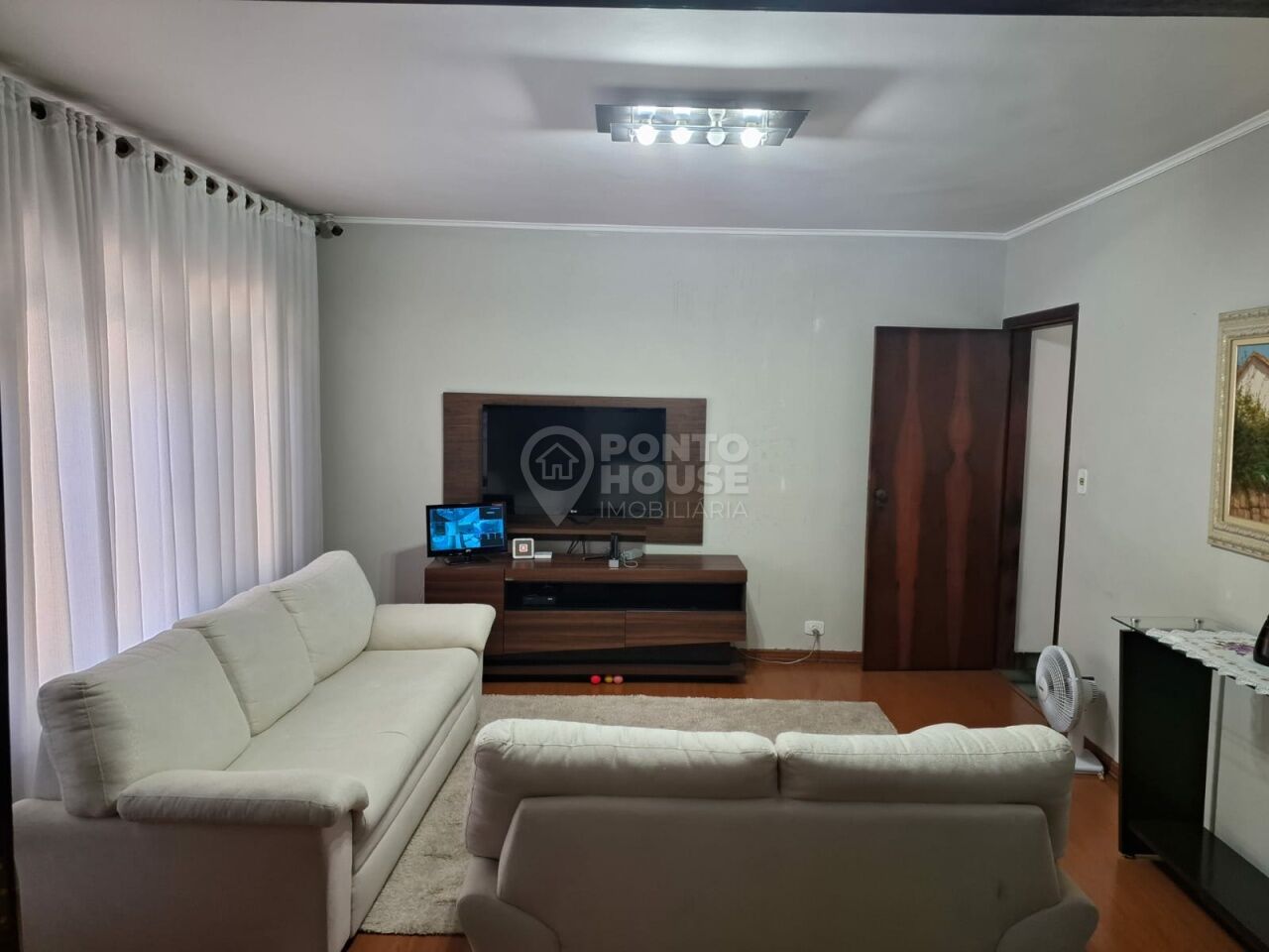 Foto 5 - PH48402
