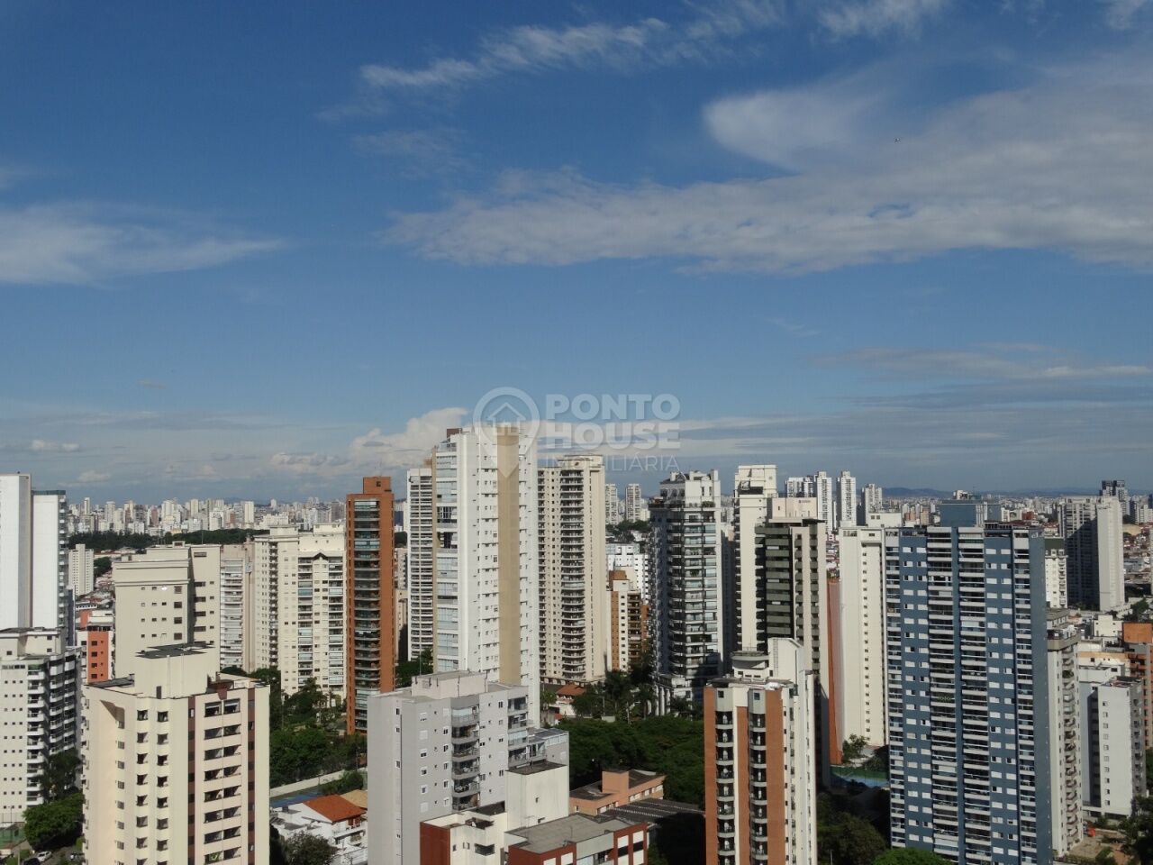 Foto 9 - PH48437