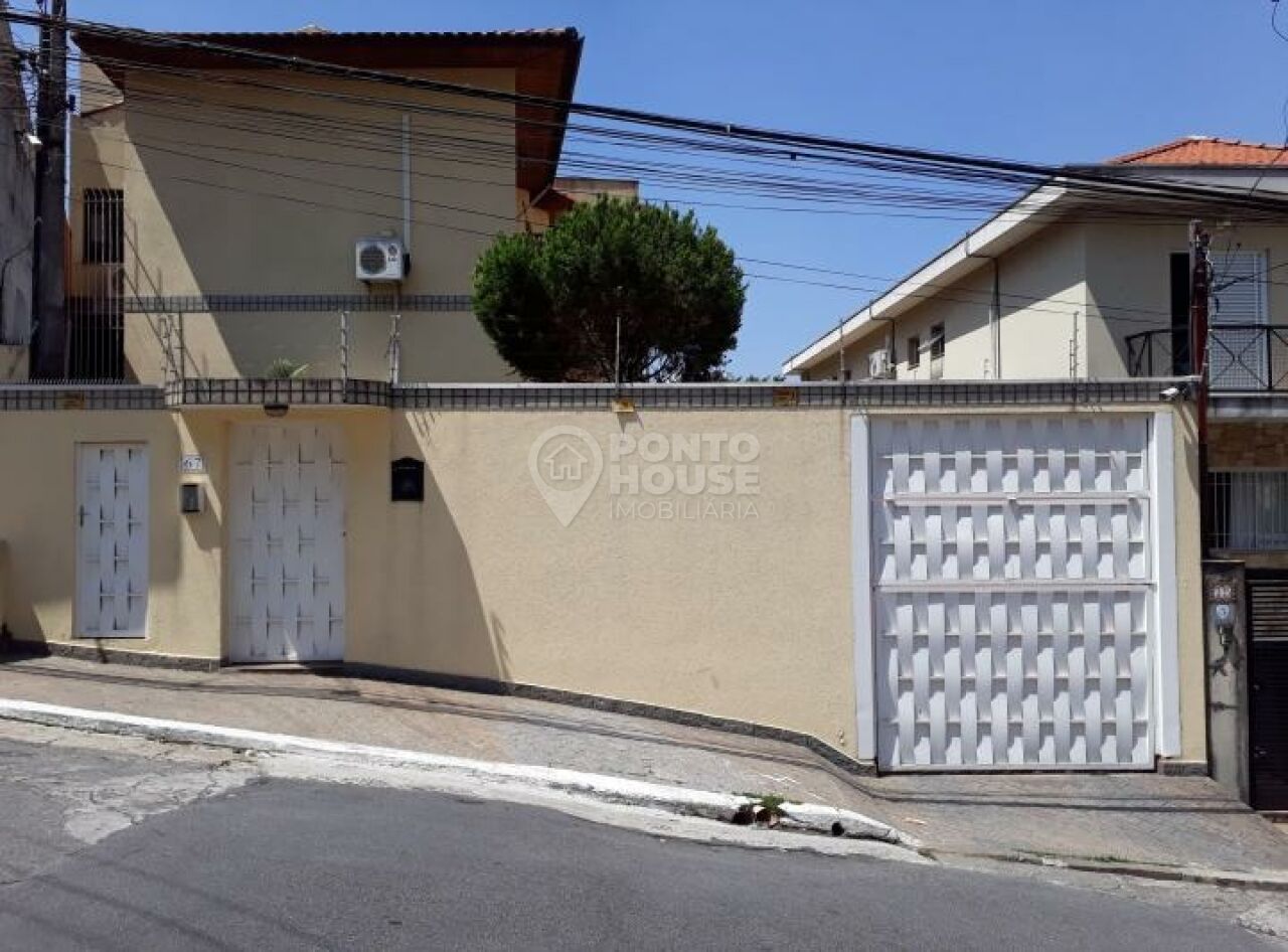 Foto 23 - PH48444