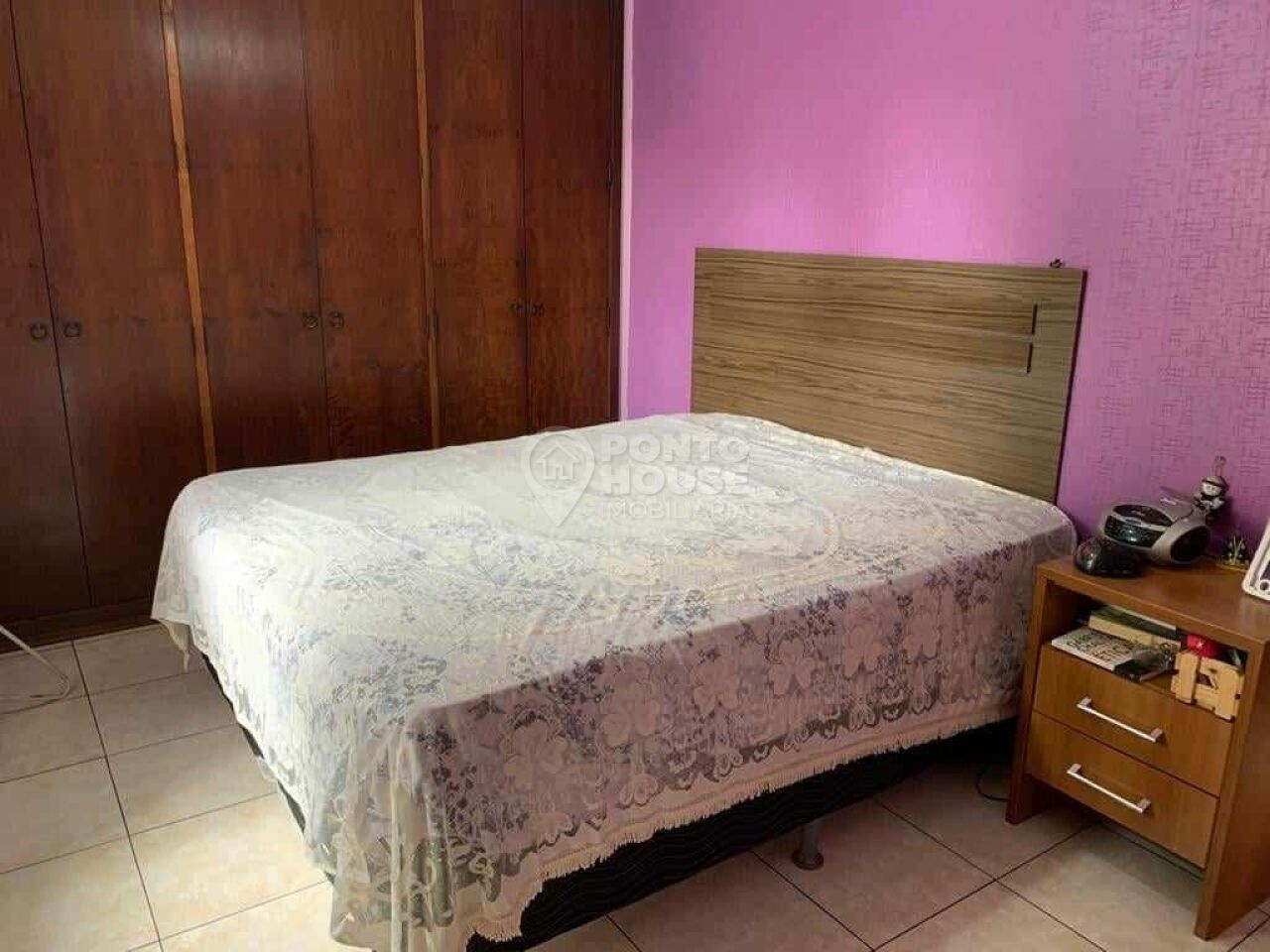 Foto 7 - PH48465