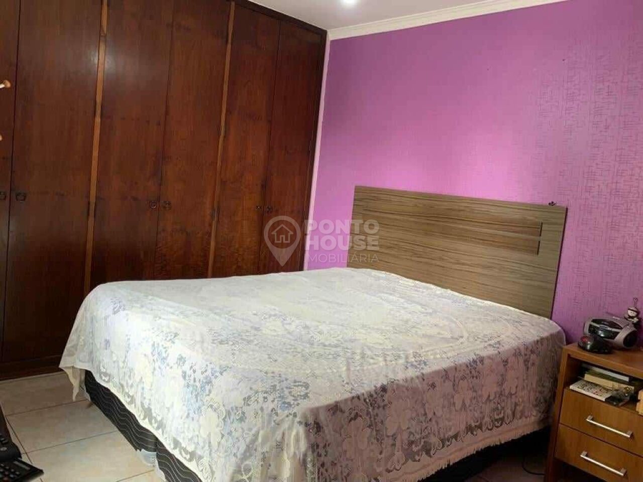 Foto 6 - PH48465