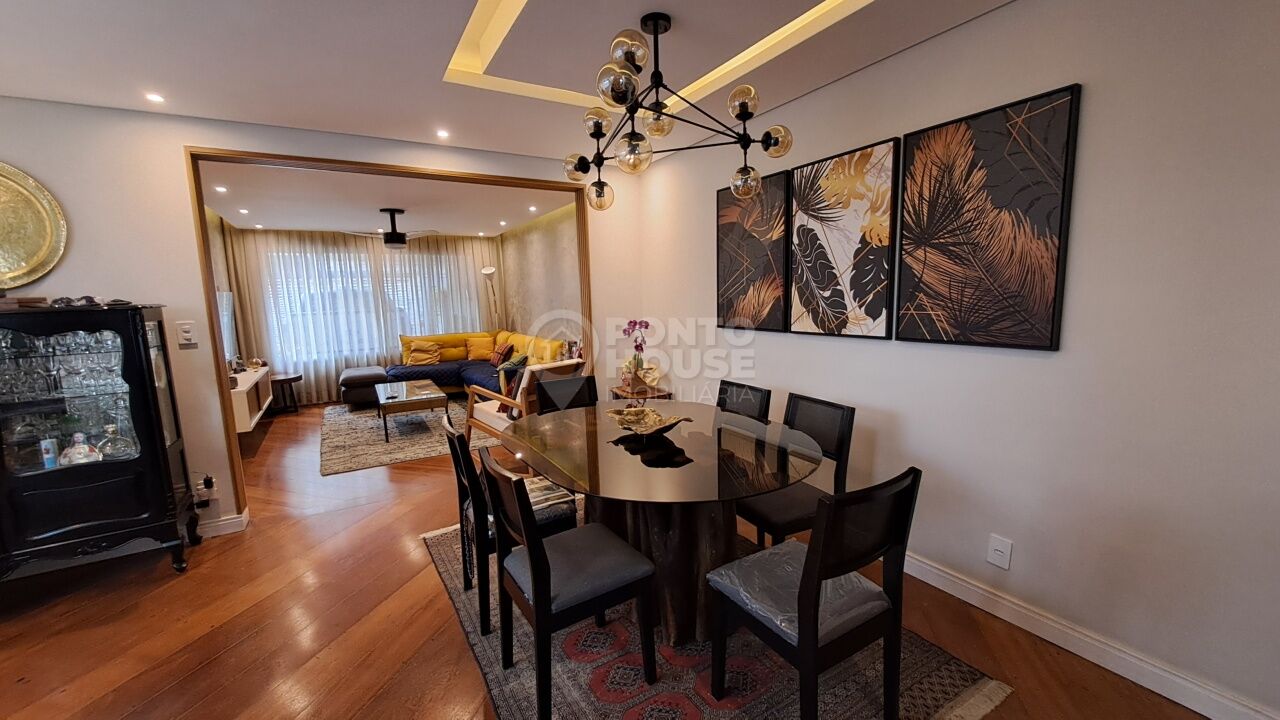Casa à Venda Planalto Paulista 3 Suítes, 3 Vagas, Moderna e Clean, Ótimo Local