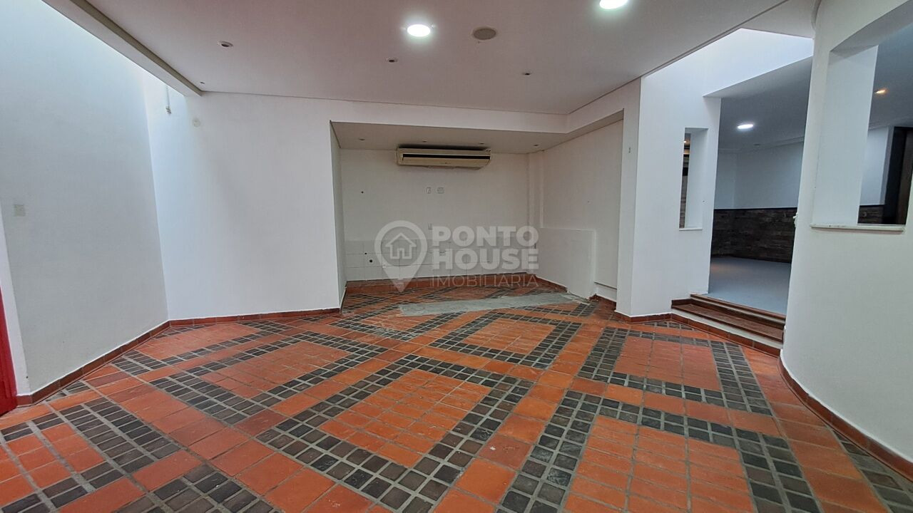 Foto 5 - PH48494
