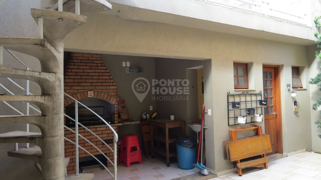 Foto 3 - PH48501