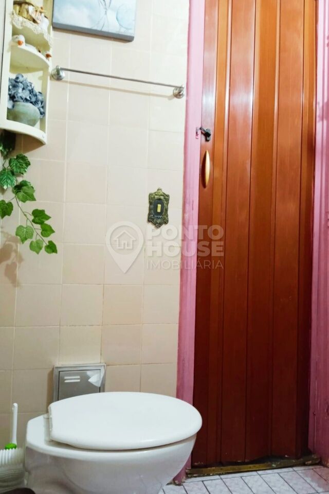 Foto 9 - PH48578