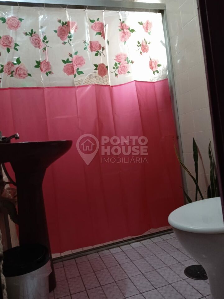 Foto 7 - PH48578