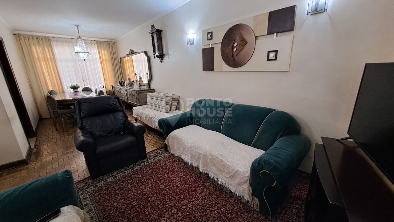 Casa à Venda Planalto Paulista 3 Dormitórios, 2 Vagas, Ocasião, Para Reforma