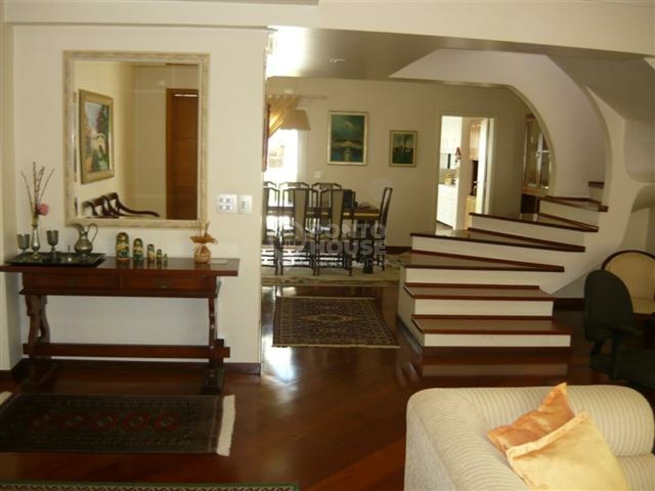 Foto 9 - PH48601