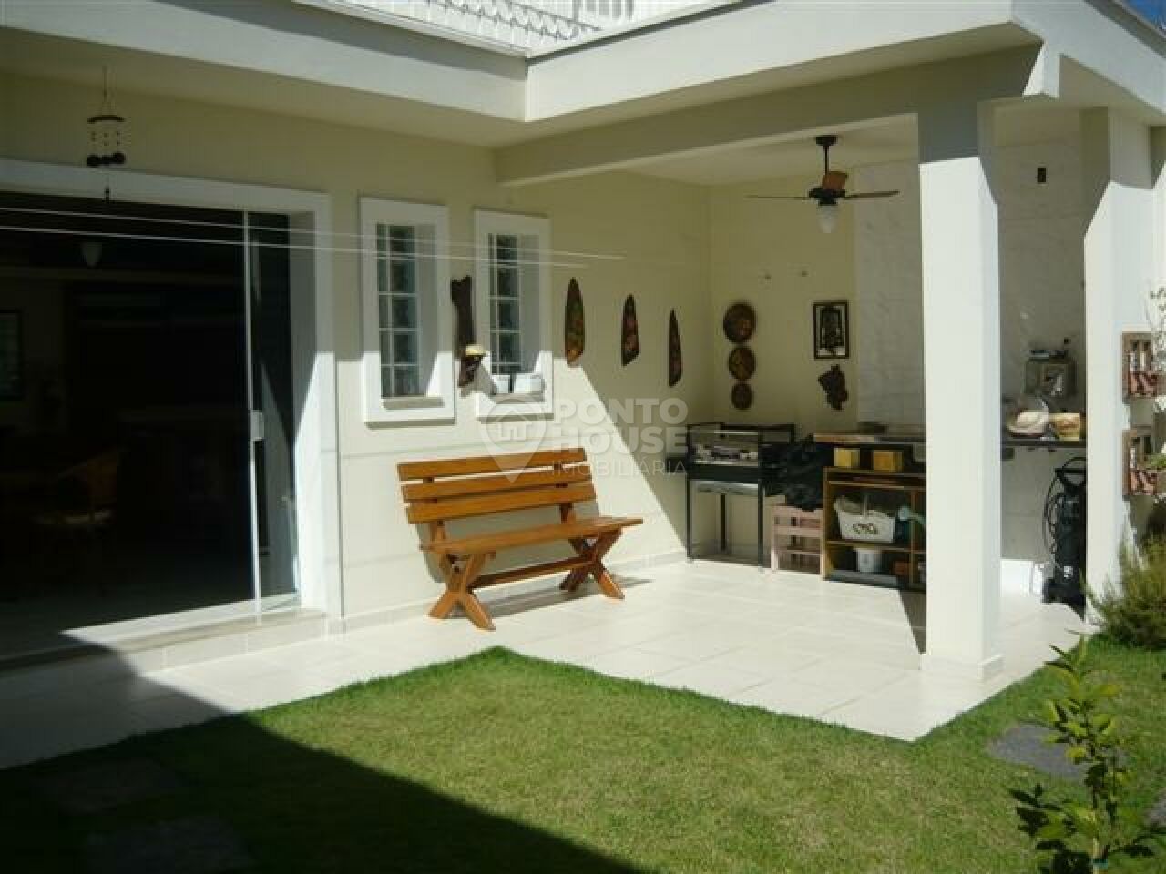Foto 4 - PH48601