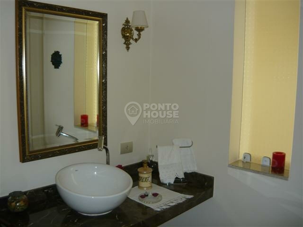 Foto 7 - PH48601