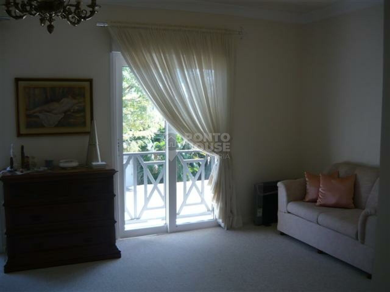 Foto 10 - PH48601