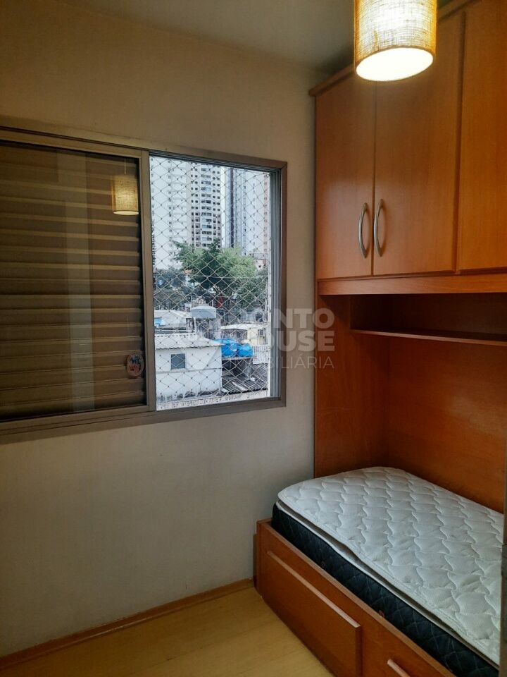 Foto 5 - PH48607