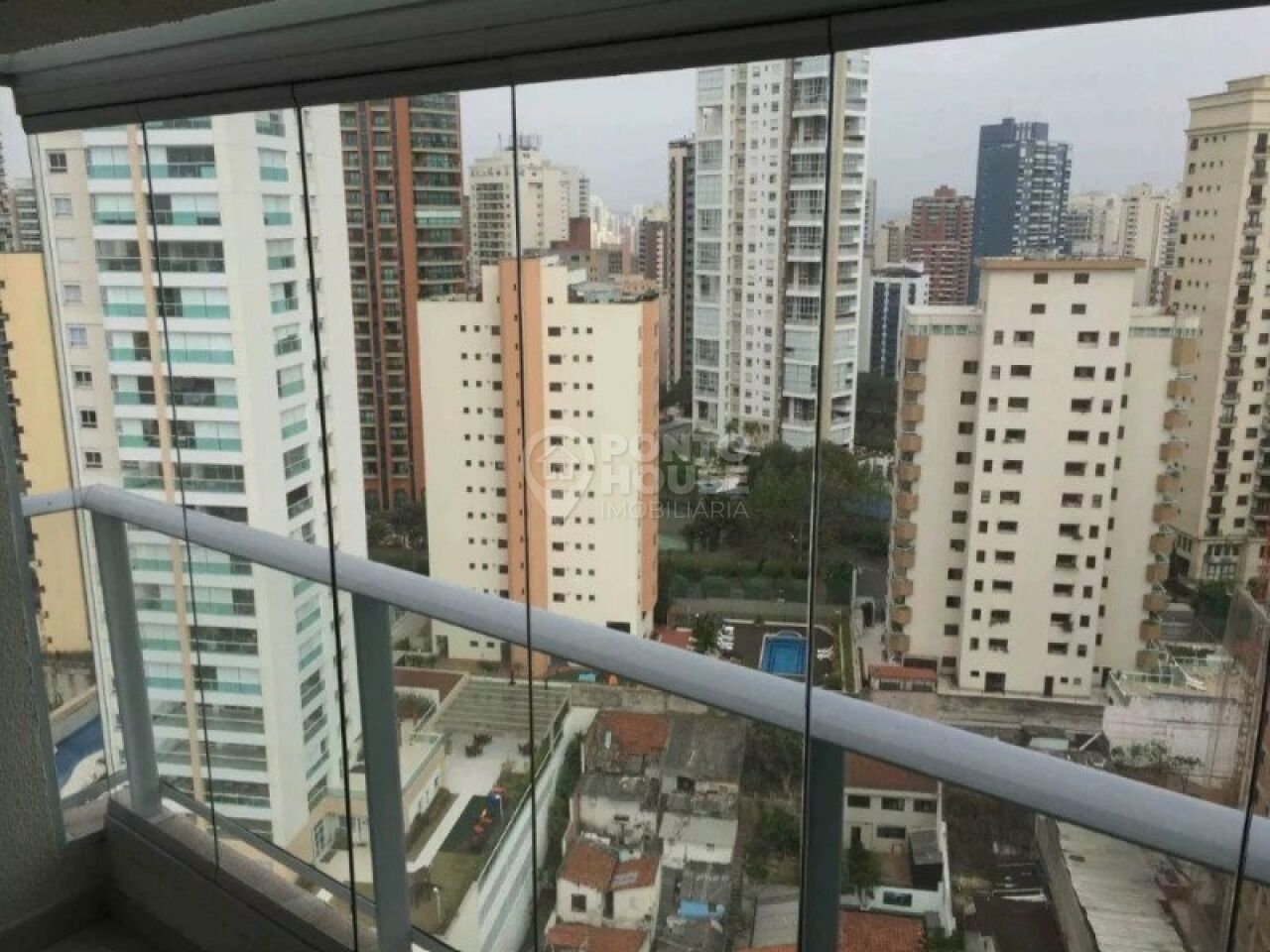 Foto 3 - PH48642