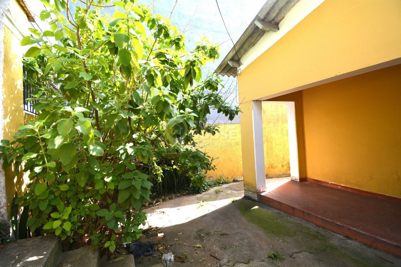 Foto 6 - PH48704