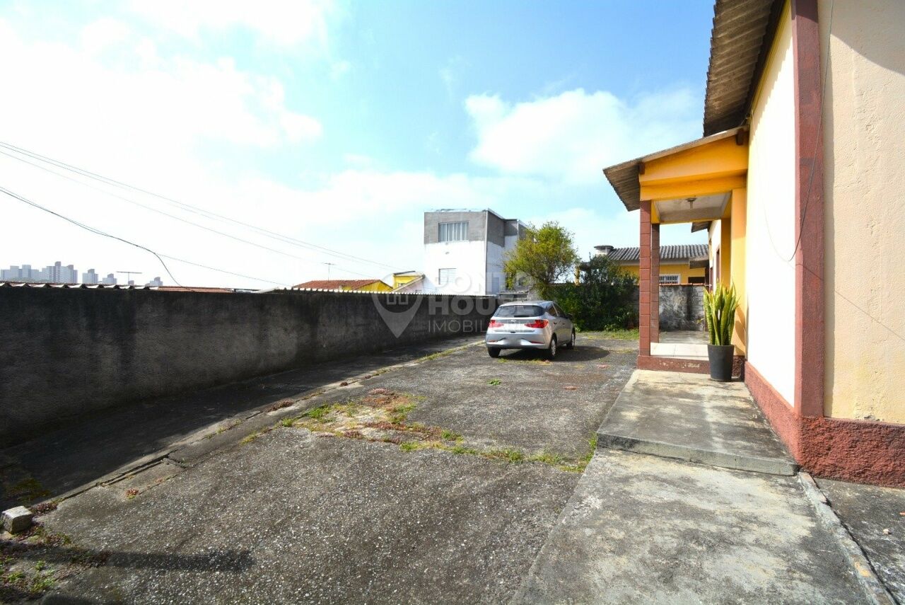 Foto 3 - PH48704