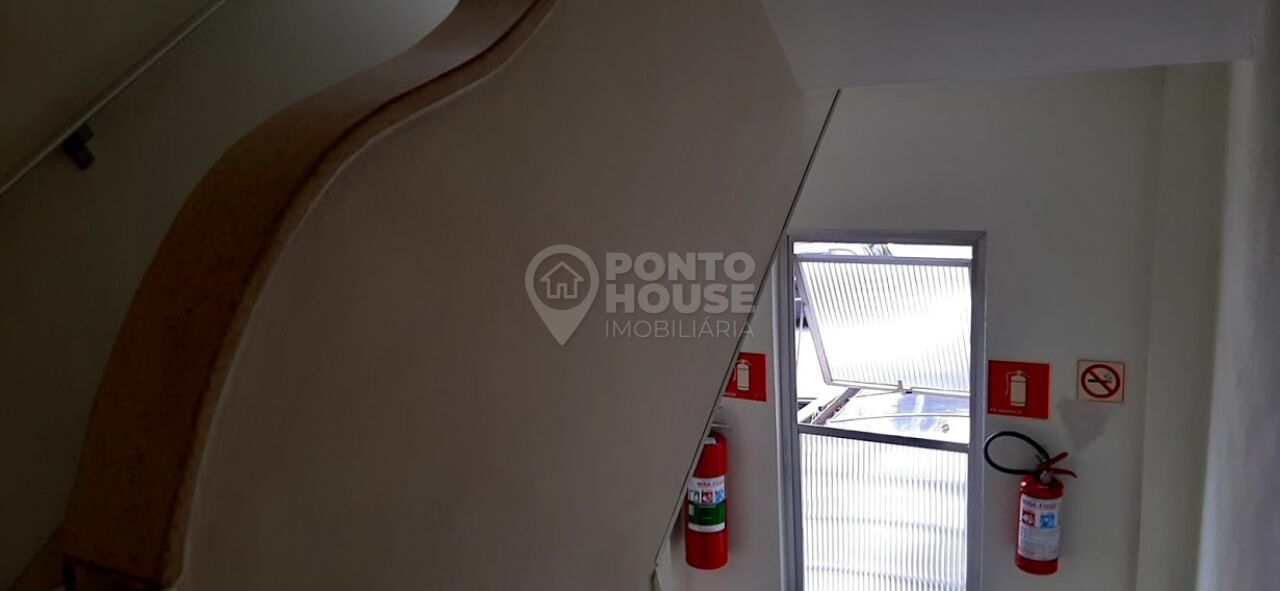 Foto 5 - PH48716