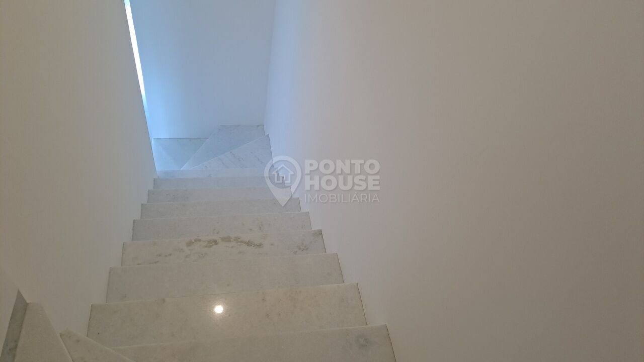 Foto 10 - PH48732