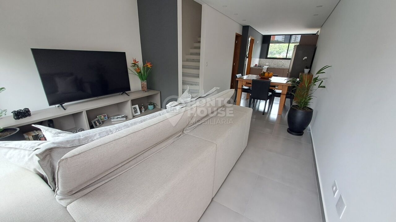Foto 3 - PH48732