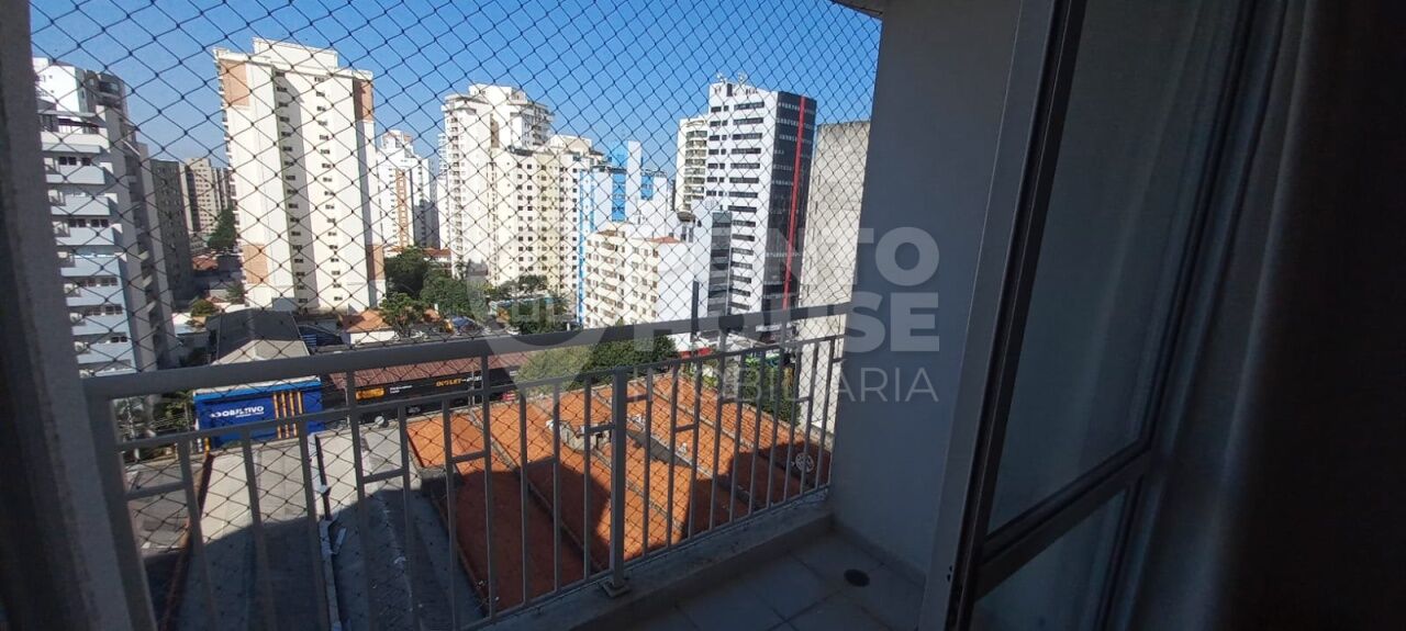 Foto 4 - PH48743