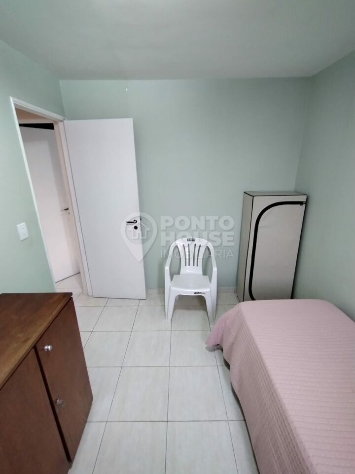 Foto 14 - PH48786