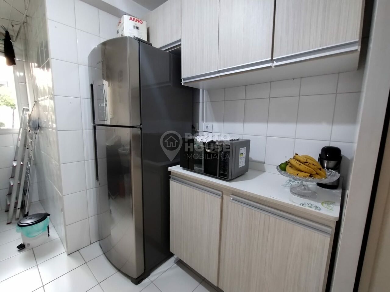 Foto 5 - PH48786