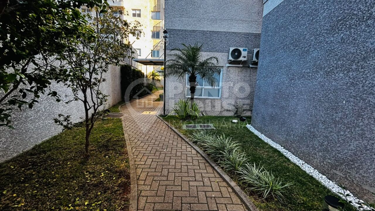 Foto 39 - PH48799