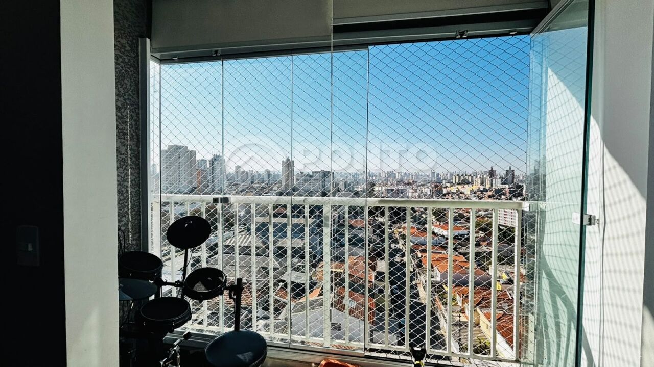 Foto 5 - PH48799