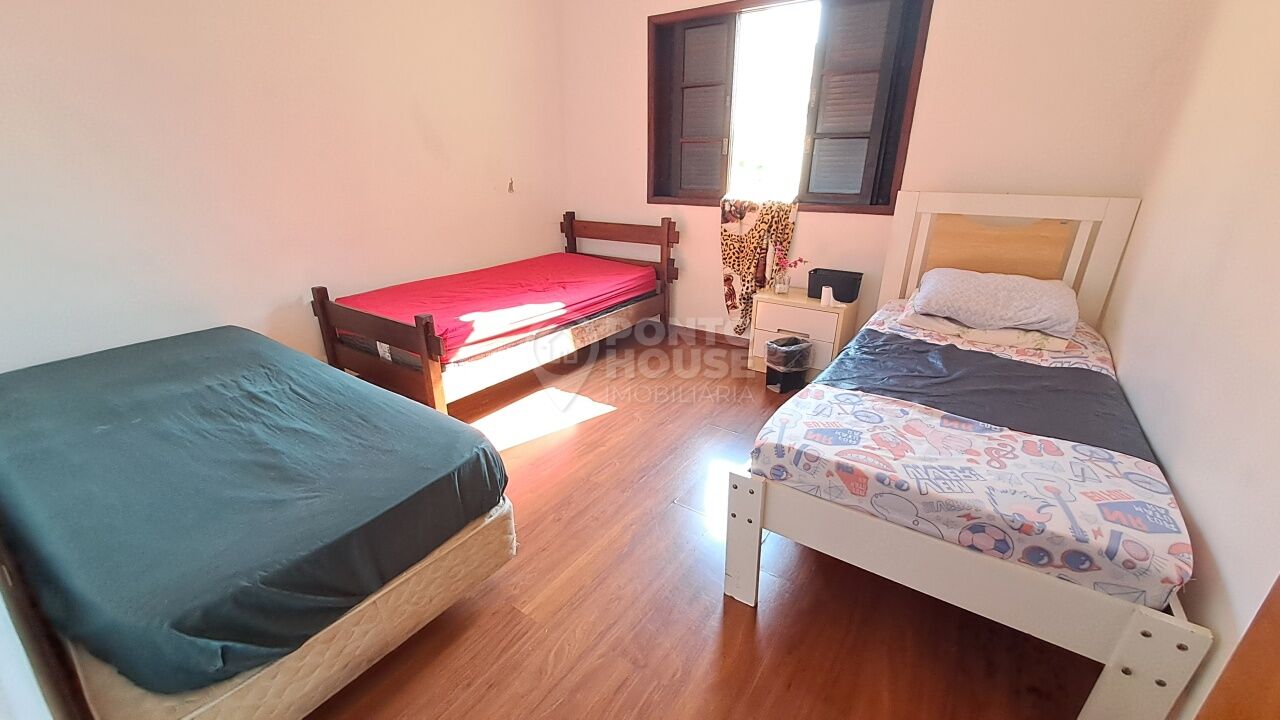 Foto 8 - PH48803