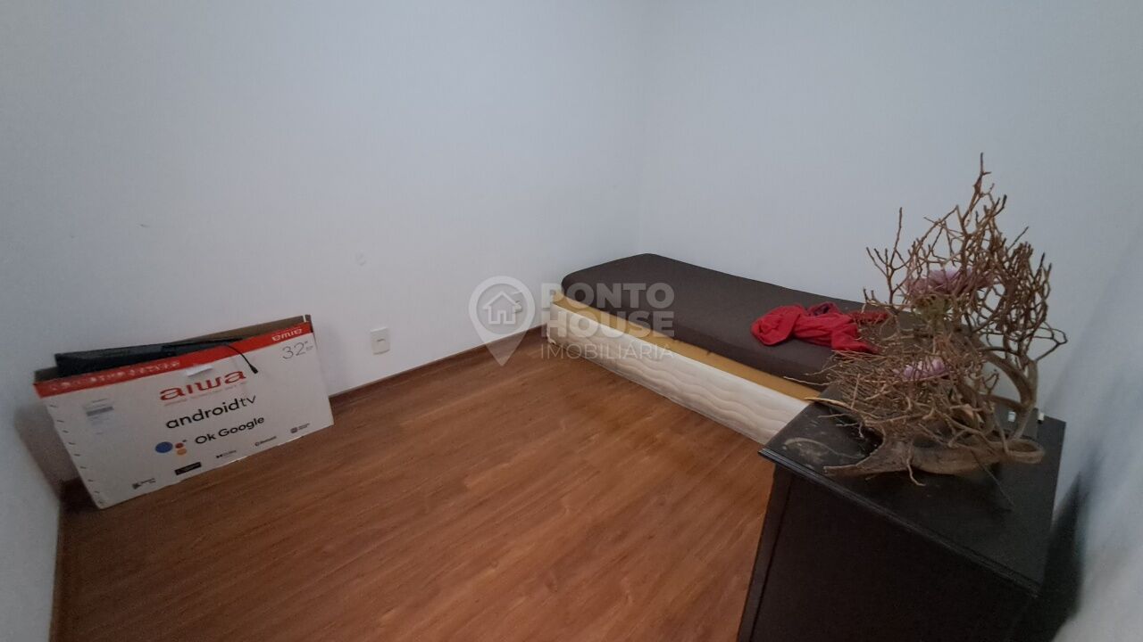 Foto 9 - PH48803