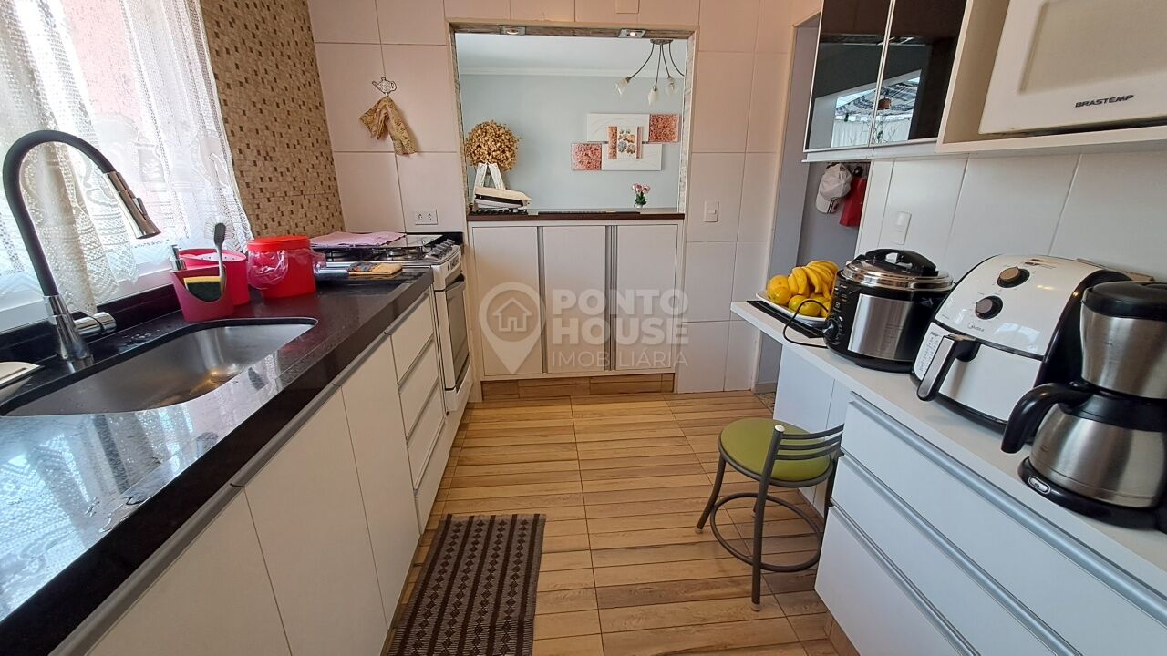 Foto 9 - PH48804