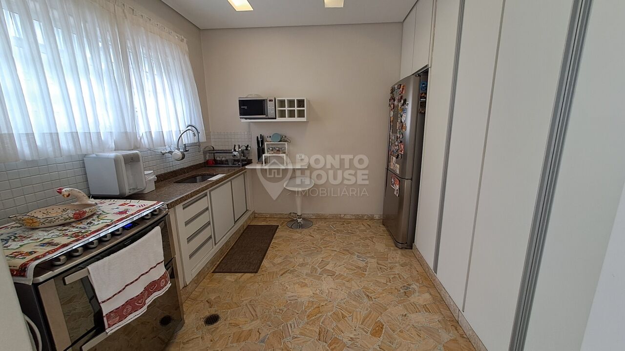 Foto 9 - PH48806