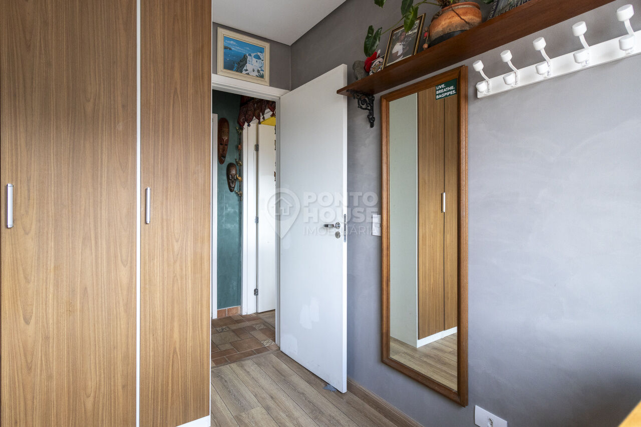 Foto 13 - PH48807