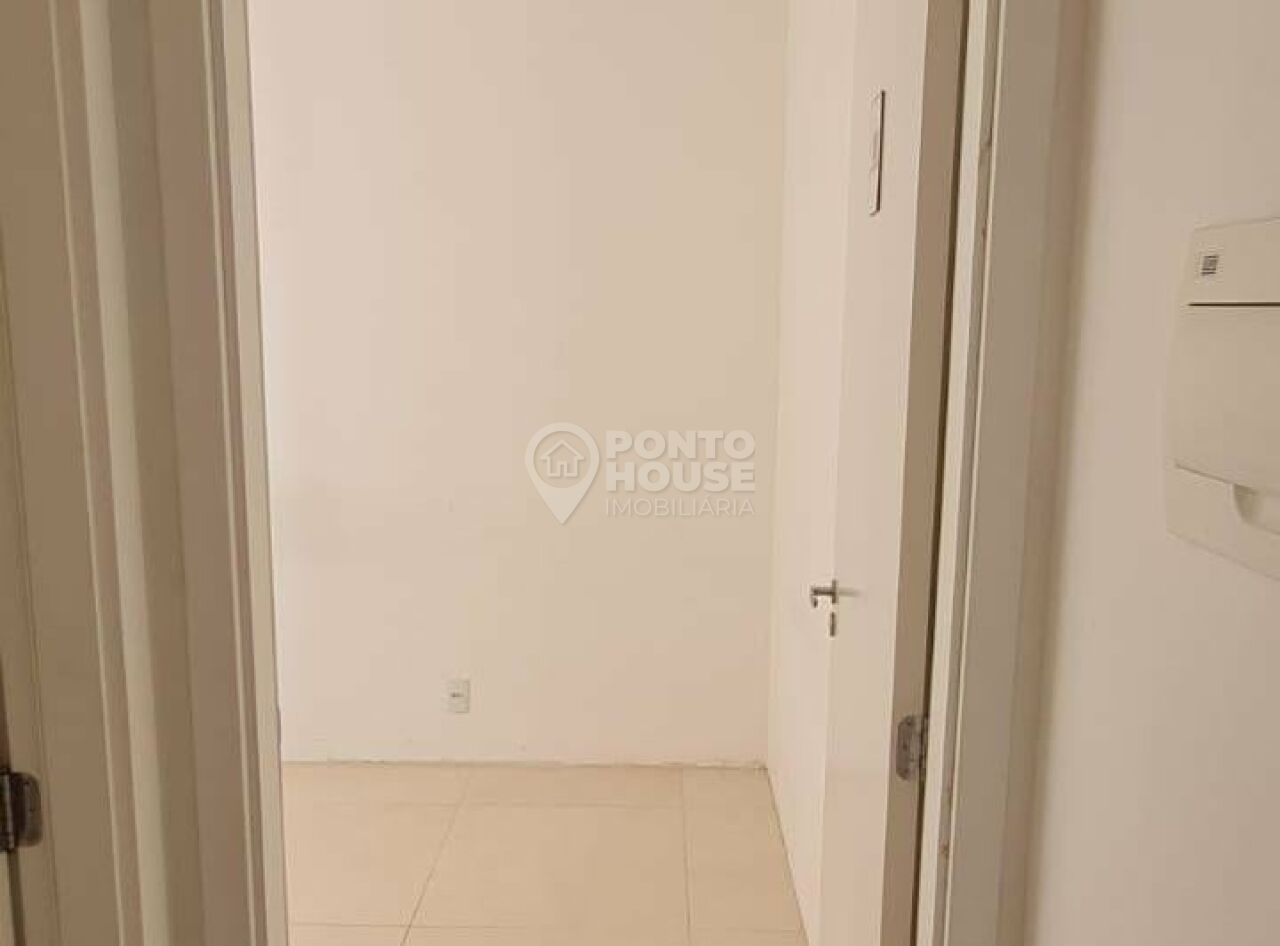 Foto 4 - PH48812