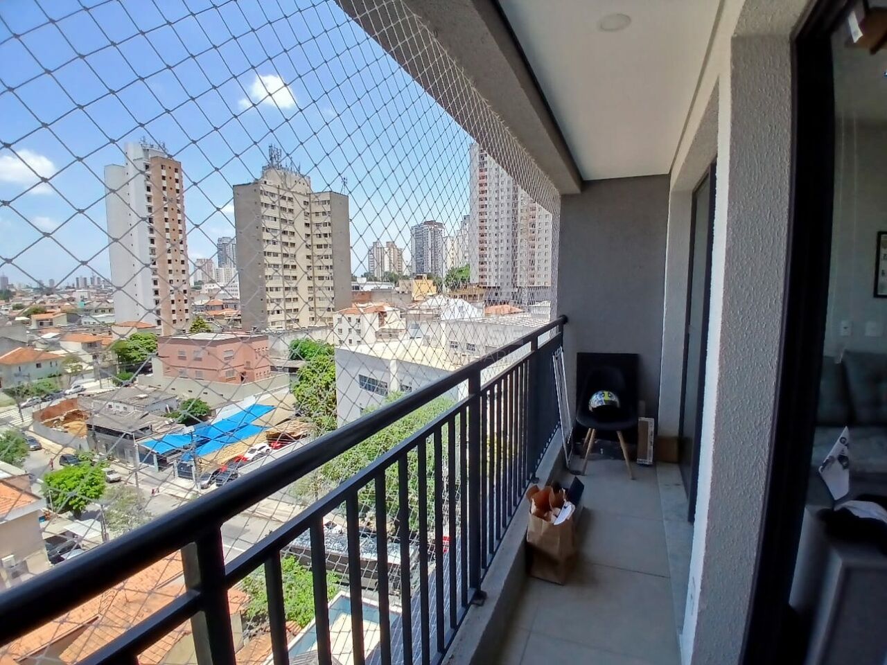 Foto 6 - PH48834