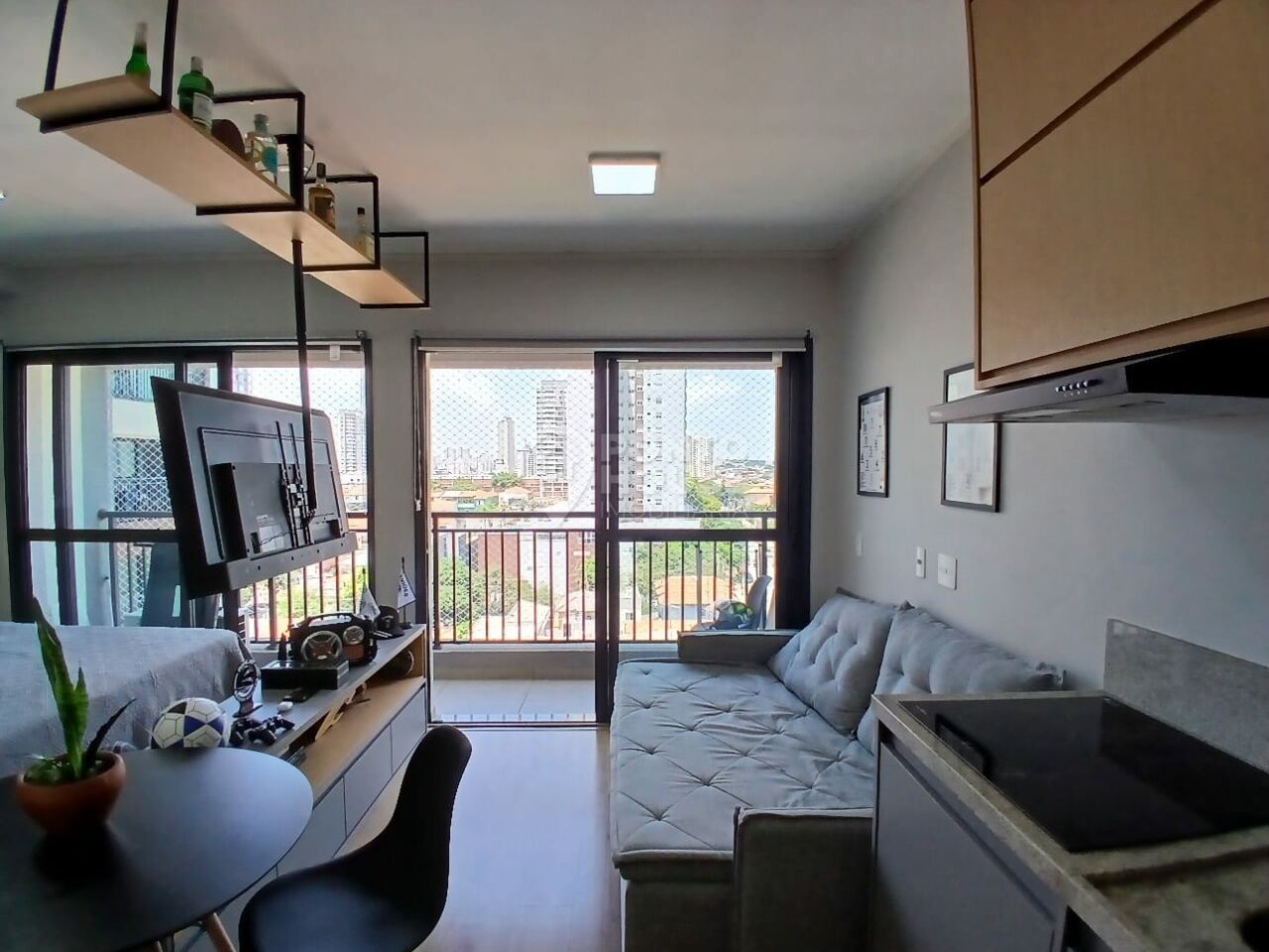 Foto 8 - PH48834