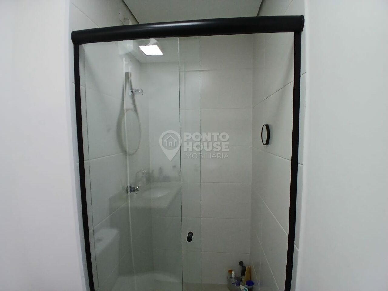Foto 12 - PH48834